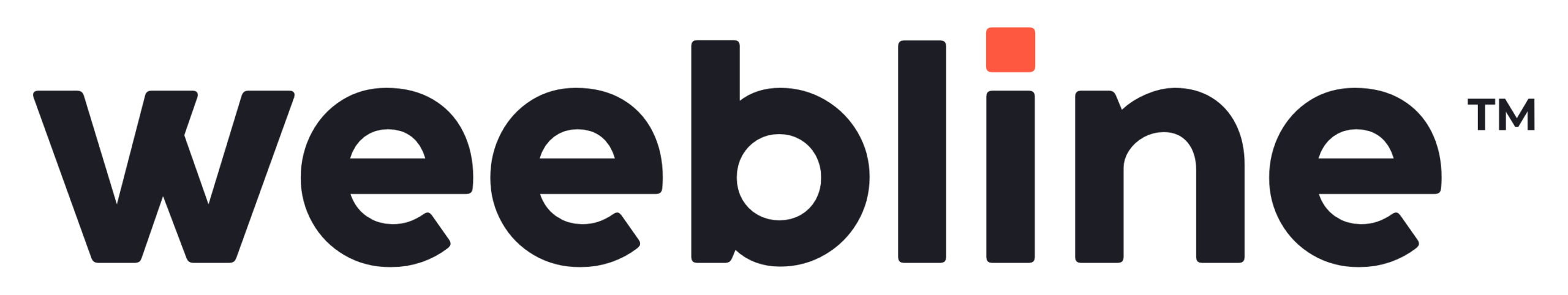 Weebline
